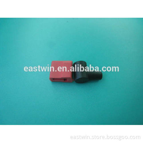 Absolutely Guaranteed Quality Airplane Model Plastic Mold